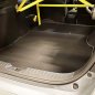 Preview: Clubsport Teppich V1 für Honda Civic Type R FK8